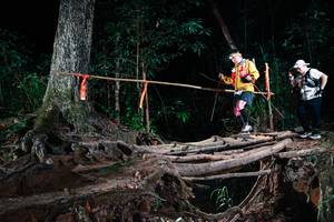 BIB: 
                            <button type="button" onclick="openModal(27387792)" class="btn btn-primary btn-sm float-right btn-popup" data-toggle="modal" data-target=".modal-high-quality">
                        <i class="fas fa-shopping-cart"></i> Add to Cart
                    </button>
                                            <button type="button" onclick="isThisMe(27387792, true)" class="btn btn-success btn-sm float-right btn-popup btn-isme hidden" data-toggle="tooltip" data-placement="bottom" title="นี่คือรูปของคุณใช่ไหม คลิกที่นี่เพื่อเอาเข้าอัลบั้ม">
                        <i class="fas fa-plus"></i> Add to album
                    </button>
                    <button type="button" onclick="isThisMe(27387792, false)" class="btn btn-warning btn-sm float-right btn-popup btn-isnotme hidden">
                        <i class="fas fa-ban"></i> Remove from album
                    </button>